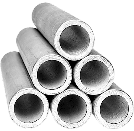 Dikişsiz Paslanmaz Çelik Borular