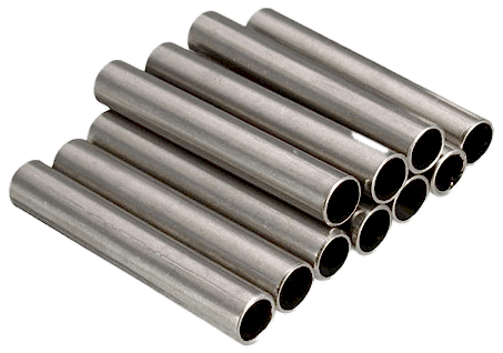 Dikişsiz Hassas Paslanmaz Çelik Borular